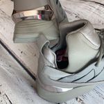 Puma Women's Muse Echo EP Sneakers Size 8.5 Photo 10