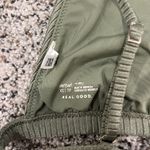 Aerie  Swim Top Photo 3