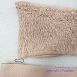 Stone Fox Swim NEW SET!  free people meadow bikini top Enki Bikini Bottom, size M Photo 12