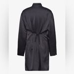 EUC Samsøe Samsøe Alfrida shirt dress 14896 Photo 1