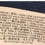 Kate Spade Kate♠️ Spade Blue & Lavender Nadine Patchwork Medium Flap Shoulder Bag W/COA NWT Photo 3