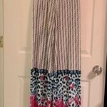 Yelete  pants Photo 0