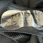 SEA LEVEL Bead Balconette Bra One Photo 13