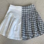 Hollister Social Tourist Skirt Photo 0