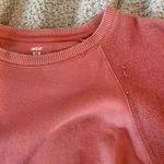 Aerie Crewneck Photo 3