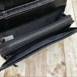 Simply Vera Vera Wang Envelope Crossbody Bag Photo 11