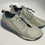 Clove nursing shoes comfort shoes sneakers unisex sizing Gray Size 10 Photo 0