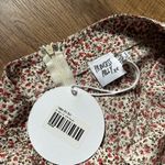 Princess Polly Inaaya Mini Skirt Photo 3