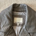 Calvin Klein Jeans  Jacket Photo 4