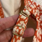 Kona Sol  Swim Top size 15W excellent condition Photo 2