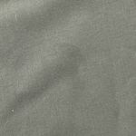 Ralph Lauren  Pants Black Label Womens 10 Side Zip Wool Trousers Stretch Waist Photo 4