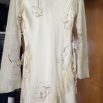 Topshop  Dress Floral Photo 2