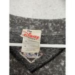 Disney Store Womens Sz XL Sweater Winnie The Pooh Winter Holiday Themed Vintage Photo 1