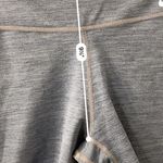 Nike  biker shorts/bike‎ shorts Photo 3