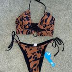 Cupshe Bikini Set Photo 0