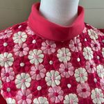 Vintage Dress Photo 4