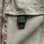 Blush  skirt Photo 3