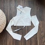 Mistress Rocks Meaning Top Photo 0