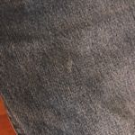 Free People Wide Leg Crop Jeans Photo 1