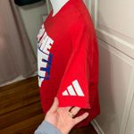 Philadelphia 76ers short sleeve tee Photo 2