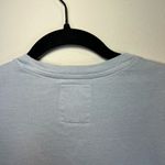 Fred Segal x Wrangler Sunset City Crop T Photo 8