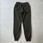 Lululemon  On The Fly Jogger Pant Dark Olive 2 Photo 5