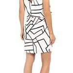 Adelyn Rae  sheath dress with back straps Photo 0