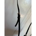 Kate Spade  New York Black Crossbody Purse Woman’s Purse Photo 4