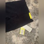 Women’s clothing lot mix Size undefined Photo 7