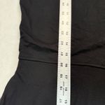 Eileen Fisher  Jumpsuit‎ Wide Leg Sleeveless Black USA Made Size L Photo 3