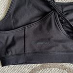 Adidas  Women's Yoga Essentials Medium Impact Sports Bra Photo 7