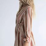 Princess Polly ‼️ Chiara Mini Dress‼️ Photo 2