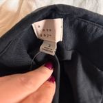 A New Day  Skirt Photo 1