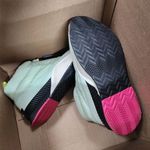 Sorel Women's Out 'N About Puffy Zip Waterproof Boot Size 6.5 Photo 8