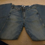 Wrangler  Retro Jeans Photo 0