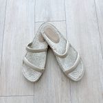 Everlane Espadrille Sandal Photo 2