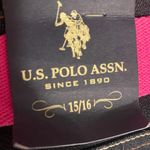 U.S. Polo Assn. Polo Jean Bermuda NEW Photo 4