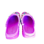 Skechers  NEW Women’s Snoop Dogg Rollin N Gold Clog Size 10 #B1858A Photo 2