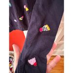 Talbots  Cashmere Party Hat Sweater Photo 8