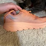 Hoka  one one rincon 3 size 8 Photo 5
