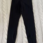 Amazon  Colorfulkoala Buttery Soft Leggings Black Photo 0