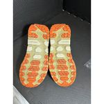 Hoka  One One Challenger ATR Trail Running Shoes Lightweight Mesh Women Sz 8.5 Photo 4