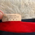 Vintage Goose’s T Photo 4