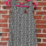 Elle  floral top Photo 0