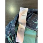 Patagonia Leggings Womens Small Patterned Stretch Compression Gorpcore Hike Photo 5