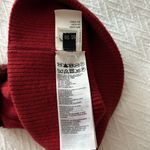 Canada Goose  Beanie Photo 2