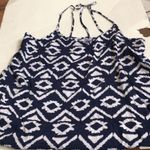 No Boundaries FINAL MARKDOWN Junior  top large 11/13 Photo 0