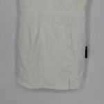 Lulus Your Sweetie White Tie Photo 5