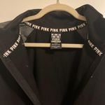 PINK - Victoria's Secret Athletic Jacket Photo 2