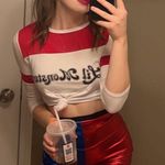 Windsor Harley Quinn Halloween Costume Set Photo 1